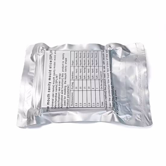 Macchine utensili Mt5/4/3 Punto morto in carburo Punta superiore Centro vivo Utensile per tornio CNC, materiale in lega dura