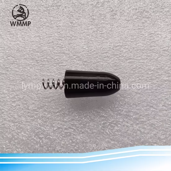 C1100 C1200 T2 Morbido/mezzo duro Puro in bobina La lega di rame pura al 99,9% è un foglio di lega duro Puro in bobina Striscia di rame puro al 99,9% Messa a terra protettiva Nichel Peso