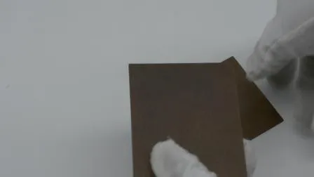 Luoyang Combat ASTM Miglior Prezzo Tungsteno Wolfram Lega di rame W75cu25