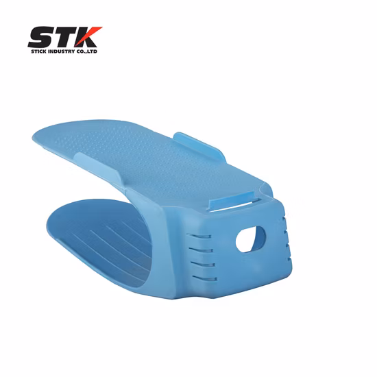 Parti in plastica personalizzate Parti in plastica stampate ad iniezione per prodotti elettronici